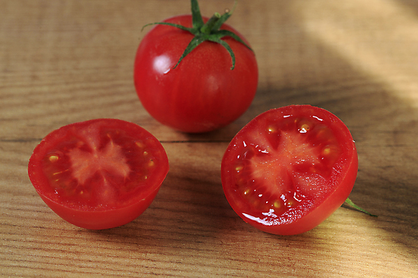 포토 JPG 해외이미지 접시 음식 빵 조각 토마토 샌드위치 요리 사람없음 빨간색 세로 식당 저녁식사 바 스페인 아침식사 잠수함 먹기 기아 메뉴 올리브 슬라이스 영웅 점심식사 뷔페 스페인어 식욕 타파스 핸드메이드 후보 해외202004 해외포토 식기 열매 유럽 컬러 채소 모션 상점 식사 애피타이저 사회이슈 파일형식 이미지허브
