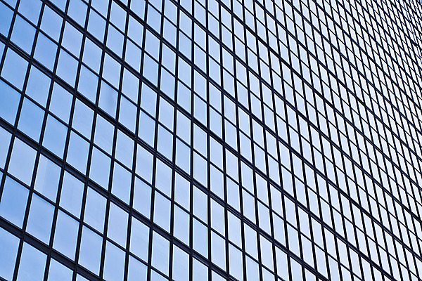 포토 JPG 해외이미지 모양 디자인 외관 벽 백그라운드 패턴 비즈니스 건축양식 창문 유리 하늘 추상 미래 새로움 프레임 사람없음 야외 건물 파란색 빛 사무실 반사 탑 검은색 고층빌딩 줄무늬 거울 성장 도시 업무 도심 큼 질감 장면 지역 홍콩 철강 스타일 해외202004 해외포토 건축물 건축 컬러 컨셉 무늬 재질 빌딩 중국 작업 크기 파일형식 이미지허브