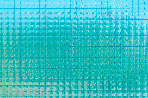 포토 JPG 해외이미지 디자인 외관 벽 백그라운드 패턴 유리 표면 추상 주택 프레임 사람없음 내부 장식 가로 우주 페인트 공백 회색 수확 얼룩 거친 플랫 묘사 질감 복고 시들음 고체 구식 그런지 깨짐 석고 엘리먼트 옛날 해외202004 해외포토 컬러 컨셉 무늬 농업 재질 건물 파일형식 이미지허브