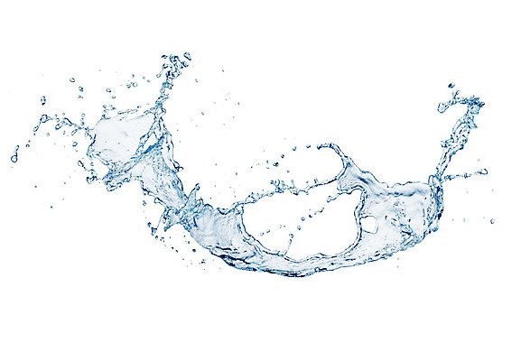 포토 JPG 해외이미지 모양 물결 음료 파도 백그라운드 모션 자연 추상 사람없음 물 파란색 빛 젖음 흐름 추위 흰색 신선 투명 액체 떨어짐 빨래 매끈함 순수 고립 스플래쉬 해외202004 해외포토 자연요소 바다 컬러 컨셉 가사 무늬 감각 생태계 파일형식 이미지허브