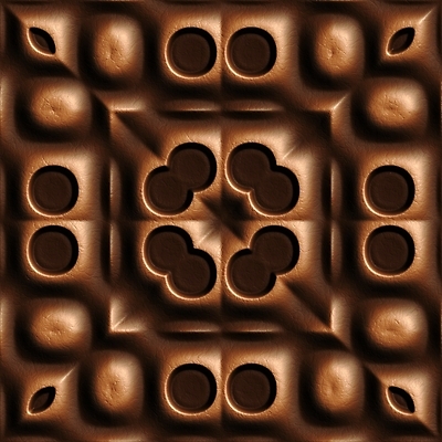 포토 JPG 해외이미지 동물 디자인 백그라운드 패턴 표면 추상 사람없음 장식 빛 갈색 유행 어둠 덮개 거친 주름 고급 선탠 매끈함 가죽 피부 질감 숨김 내추럴 옛날 인공 탱고 스타일 해외202004 해외포토 컬러 컨셉 무늬 신체부위 뚜껑 춤 감각 파일형식 이미지허브