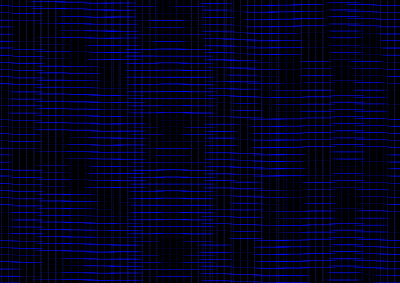 포토 JPG 해외이미지 템플릿 디자인 종이 벽 백그라운드 패턴 벽지 추상 아이디어 프레임 미술 사람없음 빛 디지털 어둠 수확 클래식 사이버 질감 혼란 해외202004 해외포토 컨셉 무늬 농업 문화예술 파일형식 이미지허브