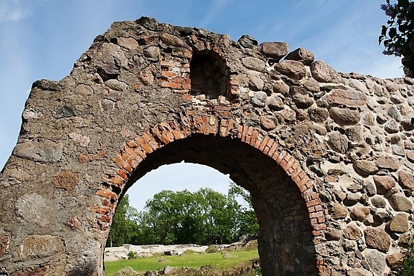 포토 JPG 해외이미지 외관 벽 백그라운드 건축양식 표면 추상 벽돌 주택 돌담 사람없음 갈색 문 블록 손상 회색 수확 골동품 바위 도시 역사 버리기 부식 질감 복고 시멘트 고체 그런지 옛날 콘크리트 효과 해외202004 해외포토 건축 컬러 컨셉 무늬 농업 모션 건물 담장 돌_바위 파일형식 이미지허브