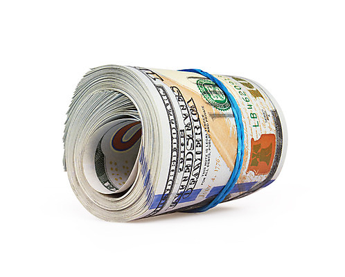 포토 JPG 해외이미지 종이 백그라운드 컨셉 지폐 돈 비즈니스 성공 사람없음 초록색 금융 경제 세일 쌓기 달러 미국 저축 흰색 시장 재산 심볼 사인 투자 상업 보물 흙더미 욕심 고립 세금 수입 위기 해외202004 해외포토 컬러 북아메리카 모션 흙 파일형식 더미 이미지허브