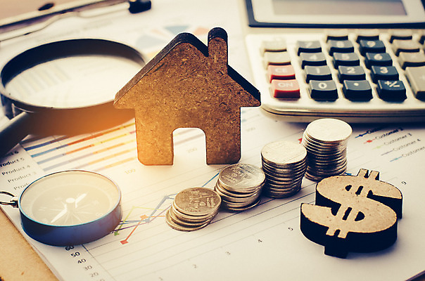 포토 JPG 해외이미지 종이 백그라운드 컨셉 돈 비즈니스 통계 그래프 사람없음 금융 경제 스터디 숫자 동전 공연 계산기 성장 도시 절약 재산 계획 주식 분석 서비스 보고서 투자 이익 수익 가치 점검 공유 회계 경영 계좌 분석가 세금 수입 포트폴리오 해외202004 해외포토 직업 문자 문구용품 이벤트 학습 장비 파일형식 이미지허브