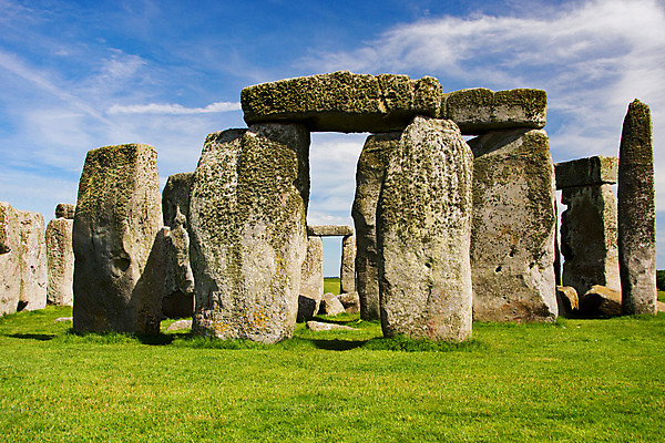 포토 JPG 해외이미지 종교 문화 잉글랜드 사람없음 역사 시력 전망대 해외202004 해외포토 영국 파일형식 이미지허브