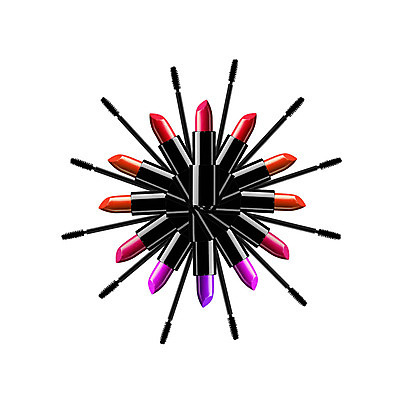 포토 JPG 해외이미지 직업 손 응시 얼굴 백그라운드 일러스트 손가락 미술 사람없음 치료 빨간색 세로 빛 쇼핑 컬러풀 연필 유행 상점 스파 화장품 거울 립스틱 공구 붓 손톱 가루 미용사 스케치 볼터치 수집 왼쪽 심볼 피부 입술 마스카라 그림 만들기 아이섀도 돌봄 아이라이너 오리엔테이션 해외202004 해외포토 시선 컬러 의학 모션 문화예술 학용품 신체부위 필기구 화장 뷰티 도구 방향 파일형식 이미지허브