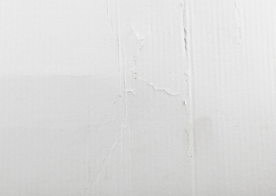 포토 JPG 해외이미지 종이 백그라운드 패턴 포장 자연 표면 추상 미술 사람없음 사무실 갈색 어둠 공백 재활용 수확 화물 판넬 거친 선탠 제조 유기농 질감 패키지 시트 짐싸기 내추럴 판지 그런지 스크랩북 옛날 해외202004 해외포토 웰빙 컬러 무늬 농업 비즈니스 문화예술 운송업 친환경 생태계 파일형식 이미지허브