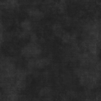 포토 JPG 해외이미지 종이 백그라운드 벽지 추상 사람없음 장식 책 손상 수확 골동품 얼룩 역사 떨어짐 낟알 고민 질감 문서 복고 페이지 스크래치 섬유 판지 골절 구김 구식 그런지 썩음 양피지 옛날 원고 찰과상 해외202004 해외포토 감정 컨셉 무늬 농업 의학 모션 직물 상처 파일형식 이미지허브