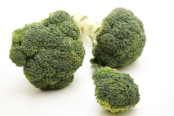 포토 JPG 해외이미지 음식 줄기 채소 건강 사람없음 초록색 식사 수확 신선 브로콜리 먹기 흰배경 양배추 날것 해외202004 해외포토 식물 컬러 백그라운드 농업 모션 흰색 파일형식 이미지허브