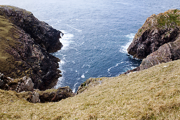 포토 JPG 해외이미지 바다 하늘 휴식 사람없음 파란색 머리 신용카드 큼 망토 북쪽 O 산악지대 왕국 스코틀랜드 해외202004 해외포토 알파벳 컬러 컨셉 영국 산 신체부위 금융 크기 방향 파일형식 이미지허브