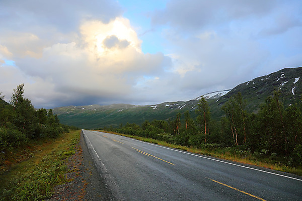 포토 JPG 해외이미지 구름 꽃 유럽 도로 길 선 여행 백그라운드 자연 하늘 산 프레임 노르웨이 풍경 사람없음 야외 초록색 여름 파란색 태양 평화 환경 계곡 운전 시골 고속도로 아스팔트 가득함 언덕 장면 내추럴 스칸디나비아 수평선 해외202004 해외포토 자연요소 식물 계절 나라 컬러 컨셉 교통시설 모션 생태계 파일형식 이미지허브