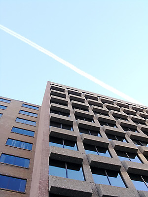 포토 JPG 해외이미지 직업 디자인 외관 벽 회사 비즈니스 건축양식 창문 유리 하늘 벽돌 새로움 직장 사람없음 건물 금융 사무실 반사 갈색 거울 도시 업무 재산 큼 그늘 상업 대각선 진짜 콘크리트 스타일 해외202004 해외포토 건축물 건축 선 컬러 컨셉 재질 경제 작업 크기 파일형식 이미지허브