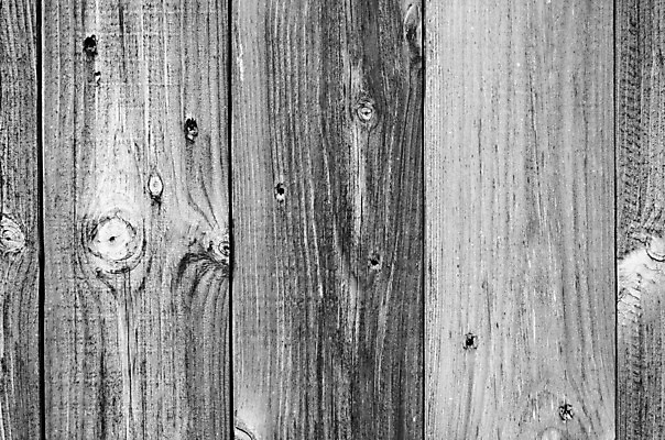 포토 JPG 해외이미지 백그라운드 패턴 표면 바닥 사람없음 목재 판넬 거친 널 질감 내추럴 수목 해외202004 해외포토 나무 무늬 재료 파일형식 이미지허브