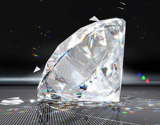 포토 JPG 해외이미지 모양 1 백그라운드 패턴 불꽃 선물 사람없음 빛 컬러풀 반사 금속 검은색 줄무늬 바위 흰색 원형 재산 고급 크리스탈 보석 수집 묘사 싱글 다이아몬드 약혼 가치 보물 고립 루비 프리즘 정확 해외202004 해외포토 도형 컬러 결혼 컨셉 무늬 재질 불 금융 돌_바위 광석 약속 광학기기 파일형식 이미지허브