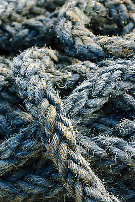 포토 JPG 해외이미지 선 밧줄 바다 백그라운드 패턴 넥타이 날씨 항해 사람없음 갈색 쌓기 힘 장비 회색 수확 골동품 흰색 거친 보트 닫기 코드 묘사 질감 찢어짐 섬유 무거움 내추럴 스크랩북 엘리먼트 엮은 옛날 중고 해외202004 해외포토 잡화 줄 컬러 무늬 농업 배_교통 모션 직물 무게 파일형식 이미지허브