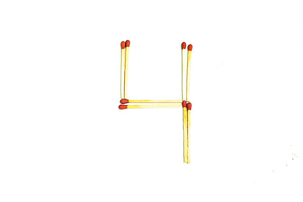 포토 JPG 해외이미지 1 디자인 알파벳 백그라운드 2 학교 3 경기 사람없음 컬러풀 숫자 흰색 9 수학 4 계산 암호 8 플러스 6 편지 오브젝트 사인 5 모음 영 7 고립 곱셈 분할 카운트 평등 해외202004 해외포토 문자 기호 영어 교육 스포츠 컬러 컨셉 교과목 한글 파일형식 이미지허브