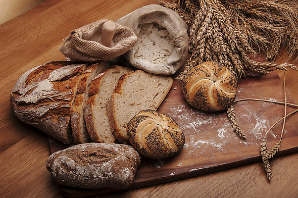 포토 JPG 해외이미지 식물 구름 전통 음식 빵 조각 백그라운드 다이어트 채소 과일 자연 탁자 하늘 아침 치즈 건조 파스타 건강 옥수수 씨앗 사람없음 목재 파란색 빛 갈색 주방 식사 빵집 맛 아침식사 상품 굽기 향수 준비 유기농 심플 밀가루 꿀 덩어리 작살 호밀 귀리 해외202004 해외포토 주간 자연요소 나무 웰빙 컬러 가구 컨셉 재료 유제품 곡류 서양음식 상점 화장품 가루 구이 생태계 파일형식 이미지허브