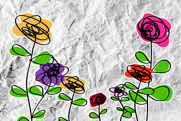 포토 JPG 해외이미지 클립아트 나무 식물 손 꽃 실루엣 종이 잎 자연 뿔 갈대 미술 잔디 사람없음 목재 초록색 나뭇가지 소나무 그리기 체리 자르기 그림 올리브 클립 매듭 윤곽 호두 전나무 자작나무 구김 대패 묘목 미루나무 수목 유칼립투스 가문비나무 해외202004 해외포토 열매 컬러 과일 재료 모션 문화예술 촬영기법 신체부위 견과류 생태계 파일형식 이미지허브