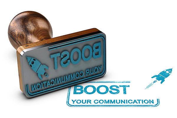 포토 JPG 해외이미지 디자인 백그라운드 컨셉 회사 비즈니스 통신 사람없음 가로 3D 성장 흰색 상승 고무 해결 우표 개선 마케팅 슬로건 업그레이드 개조 해외202004 해외포토 컬러 디지털합성 파일형식 이미지허브