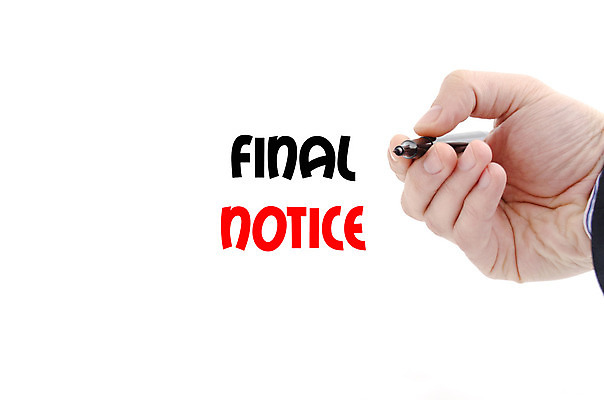 포토 JPG 해외이미지 돈 비즈니스 경고 사람없음 금융 파란색 사무실 위험 알림 확인 법 과거 공지사항 계산서 빈털터리 지연 파산 빚 마감 마지막 예산 요금 우수 조언 해외202004 해외포토 컬러 컨셉 경제 재산 절기 파일형식 이미지허브