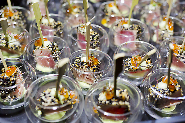 포토 JPG 해외이미지 별 음식 빵 조각 백그라운드 크리스마스 양파 휴가 오이 새해 패스트푸드 샌드위치 육류 요리 사람없음 장식 파티 식사 저녁식사 흰색 신선 고명 막대기 소시지 꼬치 작음 카나페 올리브 햄 후추 이쑤시개 점심식사 뷔페 살라미 엘리먼트 해외202004 해외포토 자연요소 기념일 열매 컬러 채소 식재료 서양음식 이벤트 가공식품 인스턴트 크기 향신료 파일형식 이미지허브