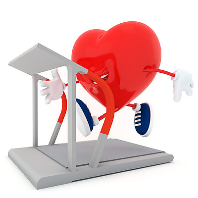 포토 JPG 해외이미지 캐릭터 라이프스타일 스포츠 일러스트 건강 사람없음 달리기 점프 의사 하트 심장 맥박 만화 그림 런닝머신 고립 심장병 해외202004 해외포토 모양 의학 모션 생활 운동기구 의료진 장기_의학 질병 파일형식 이미지허브