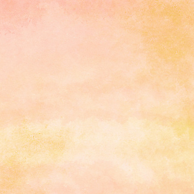 포토 JPG 해외이미지 배너 종이 백그라운드 오렌지 추상 수채화 사람없음 디지털 얼룩 신용카드 질감 복숭아 그런지 스크랩북 해외202004 해외포토 무늬 과일 금융 파일형식 이미지허브