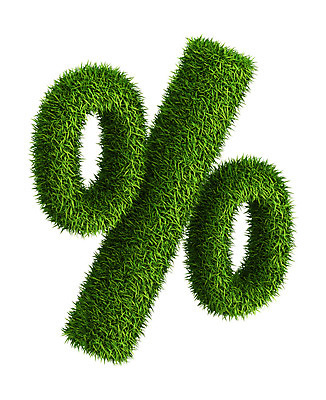 포토 JPG 해외이미지 모양 식물 캐릭터 디자인 알파벳 지구 컨셉 텍스트 자연 건강 잔디 사람없음 초록색 여름 3D 환경 정원 봄 활발 행성 성장 흰색 신선 퍼센트 메시지 심볼 사인 에코 유기농 질감 내추럴 고립 땅바닥 생태학 그리너리 해외202004 해외포토 웰빙 영어 계절 교육 컬러 바닥 우주 특수기호 디지털합성 생태계 파일형식 트랜드컬러 이미지허브