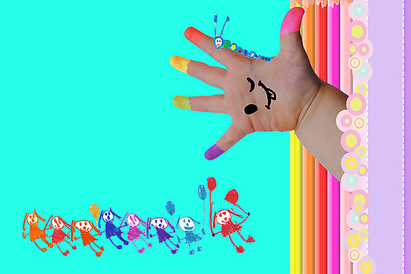 포토 JPG 해외이미지 모양 템플릿 디자인 어린이 백그라운드 패턴 일러스트 벽지 프레임 사람없음 그래픽 장식 파티 축하 아기 만화 그림 질감 초대 페이지 파스텔톤 해외202004 해외포토 컬러 컨셉 무늬 사람 이벤트 파일형식 이미지허브