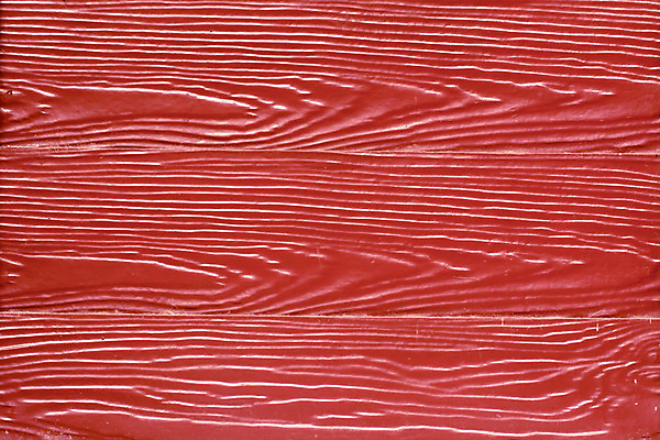 포토 JPG 해외이미지 벽 백그라운드 추상 바닥 미술 사람없음 목재 업무 질감 해외202004 해외포토 나무 무늬 재료 문화예술 작업 파일형식 이미지허브