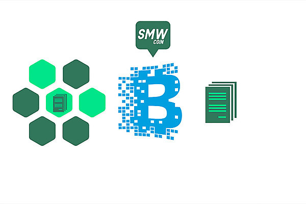 포토 JPG 해외이미지 아이콘 손 백그라운드 컨셉 돈 인터넷 비즈니스 놀이 사람 사람없음 금융 경제 컴퓨터 사무실 달러 금속 디지털 동전 웹 터치 비즈니스맨 비즈니스우먼 네트워크 발표 변화 시장 황금 암호 구매 발굴 심볼 사인 전자 동영상 토막 전자상거래 터치스크린 인터랙티브 해외202004 해외포토 여자 남자 재질 신체부위 전자제품 쇼핑 직장인 재산 파일형식 이미지허브