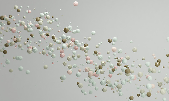 포토 JPG 해외이미지 디자인 행복 별 어린이 백그라운드 이동 공 상상 유리 바람 추상 콩 세포 사탕 사랑 사람없음 초록색 빛 장난감 3D 우주 거품 꿈 흐름 닫기 달콤 떨어짐 크림 만들기 대리석 먼지 블러 잇몸 타격 파스텔톤 가상 더스트파티클 해외202004 해외포토 자연요소 감정 컬러 컨셉 무늬 신체 재료 모션 재질 날씨 디저트 곡류 사람 맛 디지털합성 파일형식 이미지허브