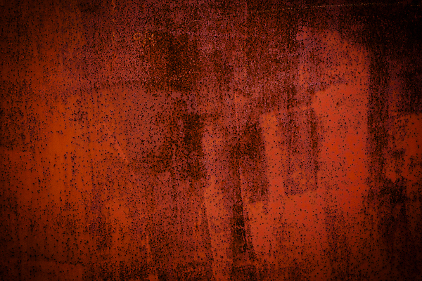 포토 JPG 해외이미지 접시 외관 산업 백그라운드 패턴 일러스트 비즈니스 건축양식 자연 표면 프레임 사람없음 초록색 파란색 빛 우주 금속 은색 철 타일 묘사 부식 질감 통조림 그런지 옛날 철강 해외202004 해외포토 식기 건축 컬러 무늬 재질 생태계 파일형식 이미지허브