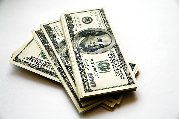 포토 JPG 해외이미지 종이 문화 컨셉 돈 비즈니스 성공 사람없음 초록색 금융 숫자 쌓기 달러 미국 저축 흰색 그룹 시장 재산 위험 큼 수집 오브젝트 속도 투자 만들기 흙더미 계산서 파산 대출 빚 계좌 고립 잭팟 적자 많음 해외202004 해외포토 문자 컬러 북아메리카 모션 경제 흙 크기 파일형식 더미 이미지허브