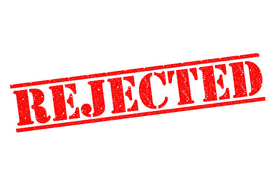 포토 JPG 해외이미지 아이콘 디자인 백그라운드 잉크 사람없음 빨간색 도장 사무실 꼬리표 라벨 금지 흰색 상품 물개 거절 심볼 사인 고무 우표 취소 고립 제어 해외202004 해외포토 컬러 컨셉 비즈니스 포유류 프레임 바다동물 파일형식 이미지허브