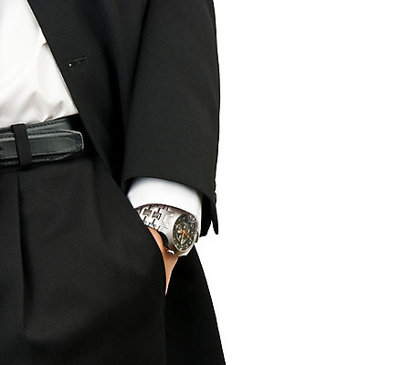 포토 JPG 해외이미지 옷 시계 셔츠 비즈니스 성공 정장 사람없음 유행 검은색 재킷 흰색 시간 비즈니스맨 우아함 주머니 손목 고립 해외202004 해외포토 남자 컬러 컨셉 상의 신체부위 외투 직장인 파일형식 이미지허브