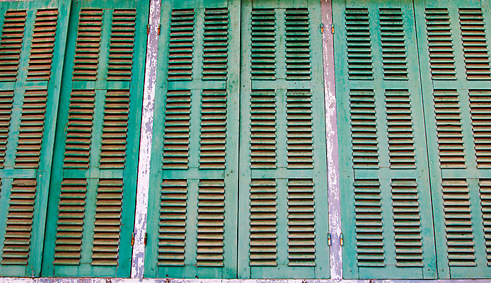 포토 JPG 해외이미지 전통 디자인 외관 벽 백그라운드 건축양식 창문 주택 프레임 미술 사람없음 야외 건물 목재 장식 초록색 활발 수확 골동품 흰색 얼룩 그리기 역사 묘사 질감 복고 정사각형 석고 엘리먼트 옛날 스타일 해외202004 해외포토 도형 나무 건축물 건축 컬러 컨셉 농업 재료 모션 문화예술 파일형식 이미지허브