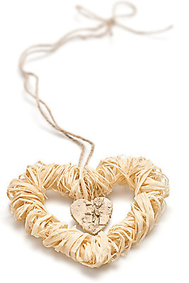 포토 JPG 해외이미지 결혼 백그라운드 컨셉 가족 결혼식 휴가 발렌타인데이 선물 사랑 사람없음 장식 수확 하트 인사 신용카드 삼베 밀짚 2월 특별함 핸드메이드 해외202004 해외포토 모양 감정 농업 관계 데이이벤트 이벤트 금융 예절 날짜 짚 파일형식 천_직물 이미지허브