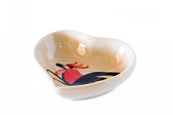 포토 JPG 해외이미지 모양 디자인 행복 컨셉 겨울 휴가 발렌타인데이 선물 사랑 사람없음 장식 컵 우주 치킨 기쁨 흰색 하트 축하 달콤 작음 타일 오브젝트 고립 해외202004 해외포토 식기 계절 감정 컬러 데이이벤트 맛 크기 닭고기요리 파일형식 이미지허브