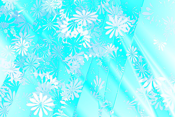 포토 JPG 해외이미지 모양 디자인 선 백그라운드 오렌지 비즈니스 벽지 추상 새로움 창조 사람없음 그래픽 장식 빨간색 컬러풀 노란색 디지털 웹 힘 공백 활발 흰색 황금 시원함 역동적 심플 부드러움 노란배경 힘찬 스타일 카피스페이스 효과 해외202004 해외포토 컬러 컨셉 무늬 인터넷 과일 감각 파일형식 이미지허브