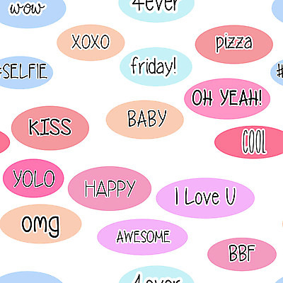 포토 JPG 해외이미지 모양 구름 선 말풍선 패턴 일러스트 통신 말하기 사람없음 그래픽 세트 검은색 공백 거품 꿈 흰색 원형 거친 그룹 메시지 낙서 만화 스케치 수집 심볼 사인 그림 심플 윤곽 코믹 풍선 소통 고립 엘리먼트 해외202004 해외포토 자연요소 도형 컬러 컨셉 무늬 모션 미술 파일형식 이미지허브