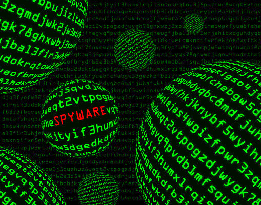 포토 JPG 해외이미지 컨셉 추상 사람없음 컴퓨터 자료 원형 바이러스 벌레 연결 공격 자르기 사이버 감시 해킹 해커 스파이 여의주 지능 프로그램 해외202004 해외포토 도형 곤충 무늬 모션 전자제품 범죄 파일형식 이미지허브