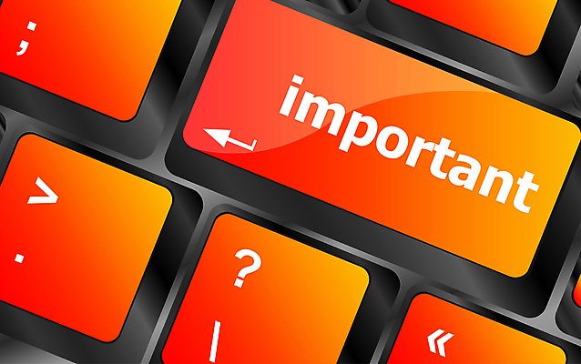 포토 JPG 해외이미지 디자인 배너 백그라운드 인터넷 비즈니스 텍스트 통신 열쇠 사람없음 금융 단어 노트북 컴퓨터 3D 검은색 웹 정보 흰색 키보드 네트워크 메시지 신문 뉴스 중앙 편지 심볼 오브젝트 사인 시작 문서 언론 온라인 뉴스레터 격파 현재 해외202004 해외포토 템플릿 문자 컬러 컨셉 모션 간행물 경제 전자제품 디지털합성 파일형식 이미지허브