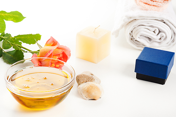 포토 JPG 해외이미지 라이프스타일 꽃 백그라운드 신체 자연 유리 휴식 주택 건강 사람없음 치료 초록색 약 스파 목욕 화장품 흰색 신선 마사지 액체 허브 향수 향기 아로마 아로마테라피 테라피 내추럴 돌봄 에센스 해외202004 해외포토 식물 컬러 컨셉 의학 모션 재질 건물 생활 뷰티 청결 생태계 냄새 파일형식 이미지허브