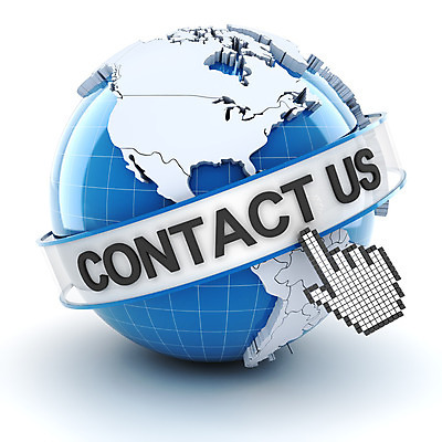 포토 JPG 해외이미지 아이콘 지구 백그라운드 컨셉 지도 인터넷 일러스트 비즈니스 텍스트 통신 사람없음 파란색 단어 컴퓨터 세계 글로벌 지구본 3D 미국 행성 흰색 도움 이메일 편지 고객 심볼 서비스 사인 상담 정사각형 커서 클릭 인터넷주소 고립 돌봄 지원 헬프 해외202004 해외포토 도형 문자 컬러 북아메리카 모션 전자제품 우주 디지털합성 파일형식 이미지허브