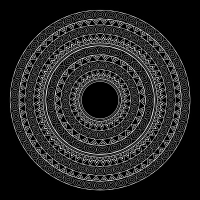 포토 JPG 해외이미지 디자인 꽃 백그라운드 꽃무늬 패턴 곡선 일러스트 요가 추상 휴식 미술 동양인 사람없음 장식 책 검은색 소용돌이 인사 원형 신용카드 고급 인쇄 인도인 다발 문신 명상 그림 질감 복고 페이지 고립 만다라 복잡 아랍어 엘리먼트 특별함 스타일 해외202004 해외포토 도형 외국인 식물 웰빙 선 컬러 컨셉 무늬 문화예술 인종 금융 회오리 예절 파일형식 이미지허브