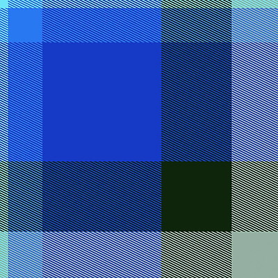 포토 JPG 해외이미지 디자인 백그라운드 패턴 일러스트 벽지 표면 추상 사람없음 그래픽 컬러풀 덮개 직물 실 바느질 질감 섬유 짜임 산악지대 복잡 짜기 스코틀랜드 해외202004 해외포토 컬러 컨셉 무늬 모션 영국 산 뚜껑 파일형식 이미지허브