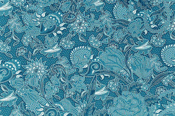 포토 JPG 해외이미지 전통 디자인 옷 꽃 산업 백그라운드 꽃무늬 패턴 태국 자연 벽지 추상 미술 동양인 여러명 사람없음 장식 초록색 컬러풀 유행 검은색 수확 직물 면 실크 묘사 만족 질감 복고 양모 정교 핸드메이드 스타일 해외202004 해외포토 식물 감정 아시아 컬러 다수 무늬 농업 문화예술 사람 인종 생태계 파일형식 이미지허브