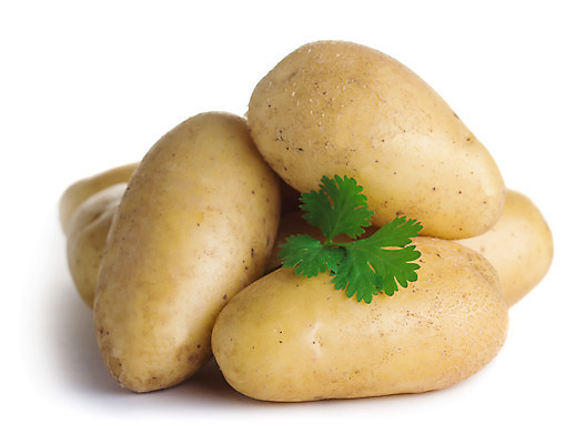 포토 JPG 해외이미지 식물 음식 백그라운드 농업 다이어트 채소 자연 새로움 감자 파슬리 건강 요리 사람없음 초록색 갈색 노란색 쌓기 봄 수확 가을 흰색 신선 그룹 달콤 맛 싱글 유기농 날것 뿌리 흙더미 강렬 고립 녹말 밭일 생식 채식주의자 탄수화물 비건 해외202004 해외포토 웰빙 계절 산업 컬러 컨셉 모션 흙 생태계 채식 파일형식 더미 이미지허브